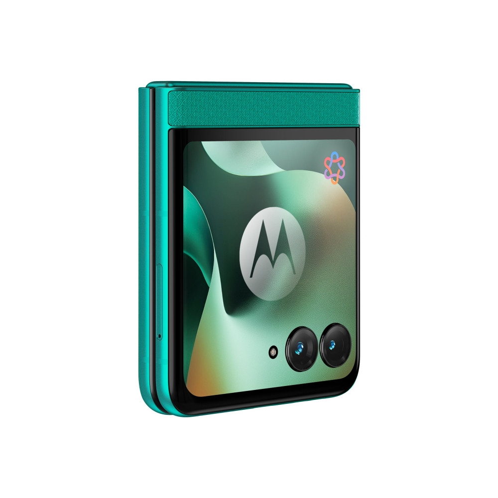 Produktbild för Motorola RAZR 70