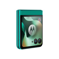 Produktbild för Motorola RAZR 70