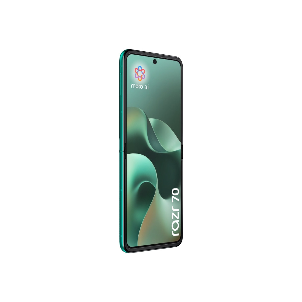Produktbild för Motorola RAZR 70