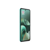 Produktbild för Motorola RAZR 70