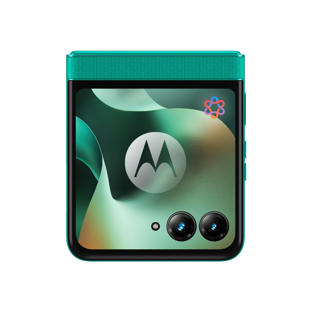Produktbild för Motorola RAZR 70