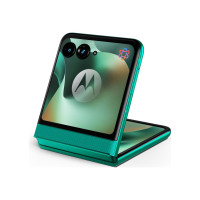 Produktbild för Motorola RAZR 70