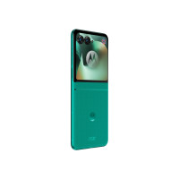 Produktbild för Motorola RAZR 70
