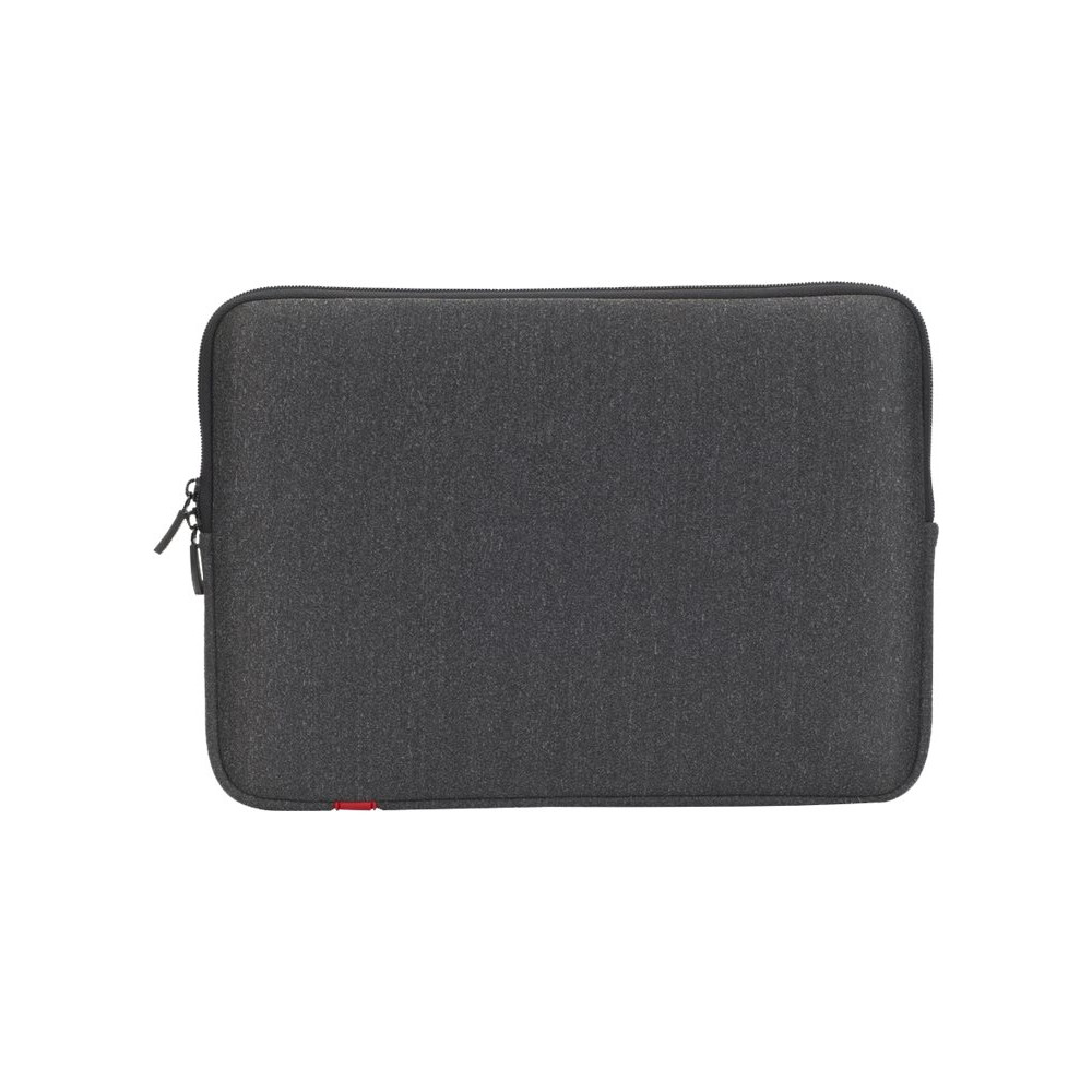 Produktbild för Riva Case Antishock 5123 - fodral för bärbar dator