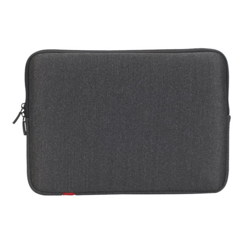 RivaCase Riva Case Antishock 5123 - fodral för bärbar dator