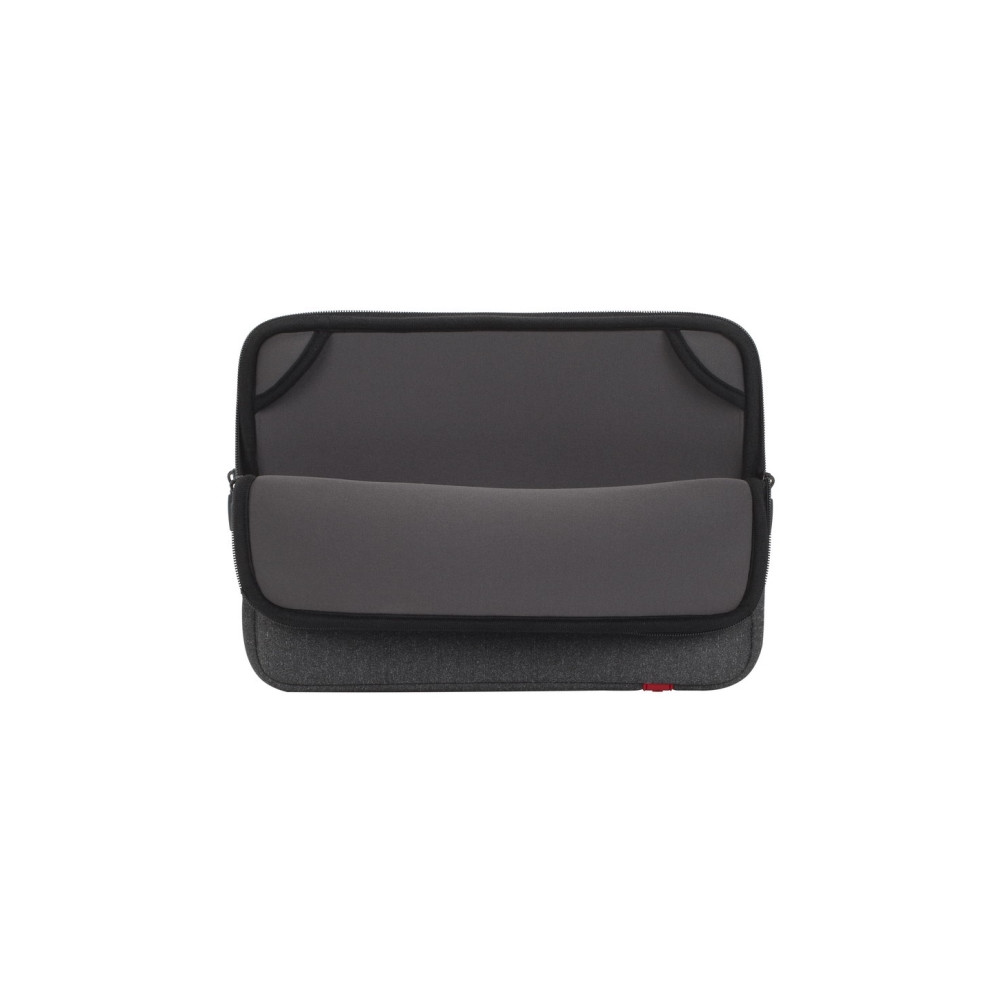 Produktbild för Riva Case Antishock 5123 - fodral för bärbar dator