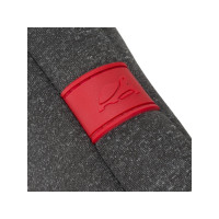 Produktbild för Riva Case Antishock 5123 - fodral för bärbar dator