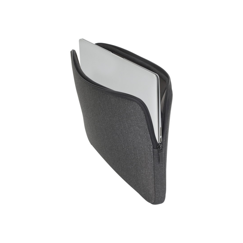 Produktbild för Riva Case Antishock 5123 - fodral för bärbar dator