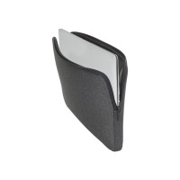 Produktbild för Riva Case Antishock 5123 - fodral för bärbar dator