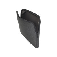 Produktbild för Riva Case Antishock 5123 - fodral för bärbar dator