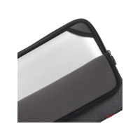 Produktbild för Riva Case Antishock 5123 - fodral för bärbar dator