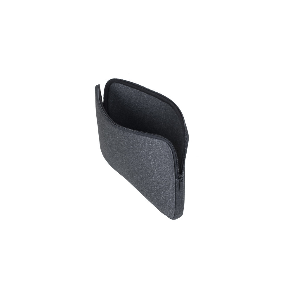 Produktbild för Riva Case Antishock 5123 - fodral för bärbar dator
