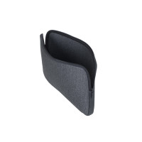 Produktbild för Riva Case Antishock 5123 - fodral för bärbar dator