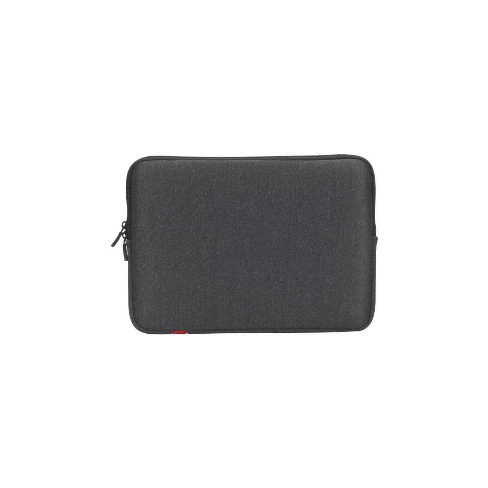 Produktbild för Riva Case Antishock 5123 - fodral för bärbar dator