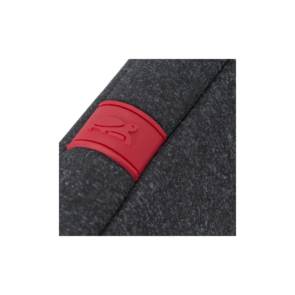 Produktbild för Riva Case Antishock 5123 - fodral för bärbar dator