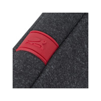 Produktbild för Riva Case Antishock 5123 - fodral för bärbar dator