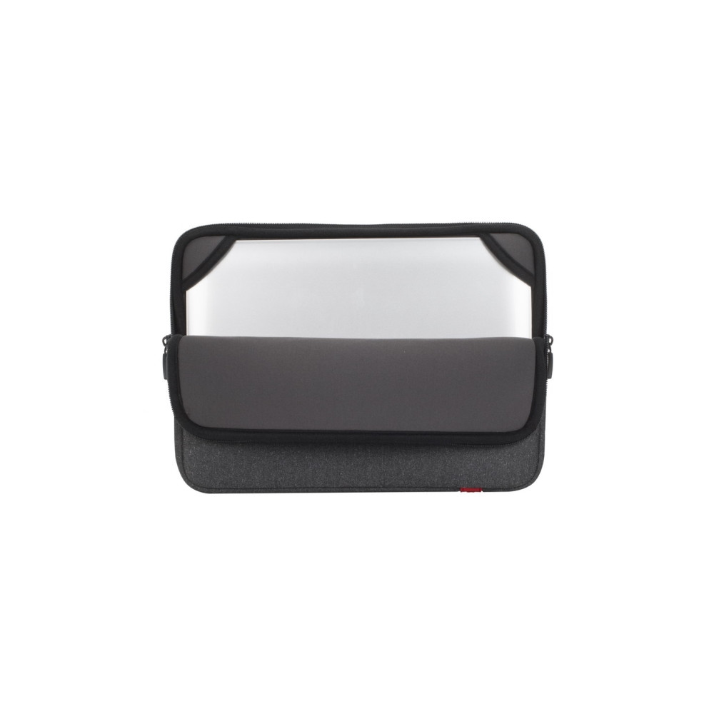Produktbild för Riva Case Antishock 5123 - fodral för bärbar dator