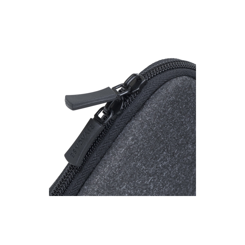 Produktbild för Riva Case Antishock 5123 - fodral för bärbar dator