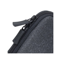 Produktbild för Riva Case Antishock 5123 - fodral för bärbar dator