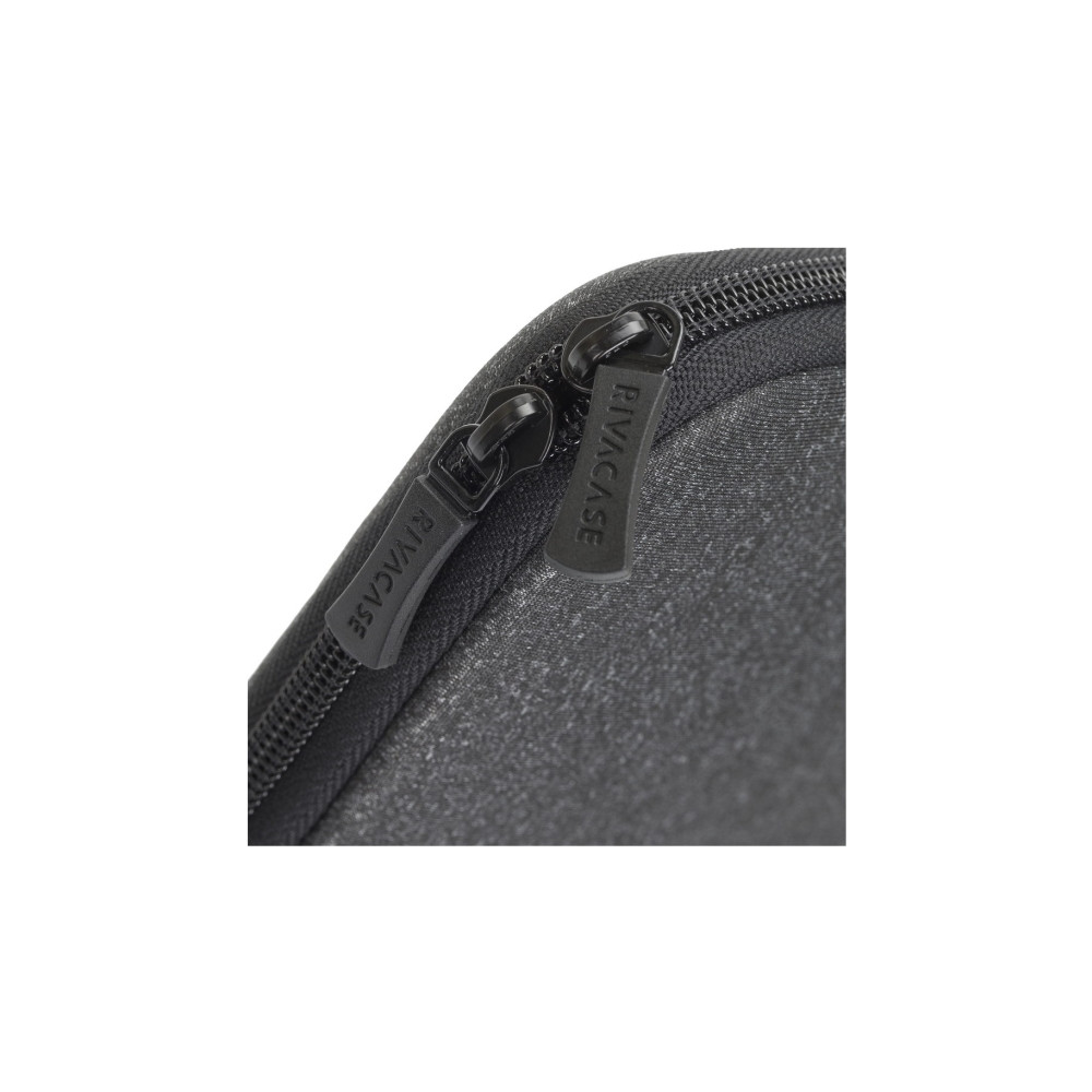 Produktbild för Riva Case Antishock 5123 - fodral för bärbar dator
