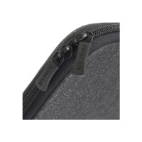 Produktbild för Riva Case Antishock 5123 - fodral för bärbar dator