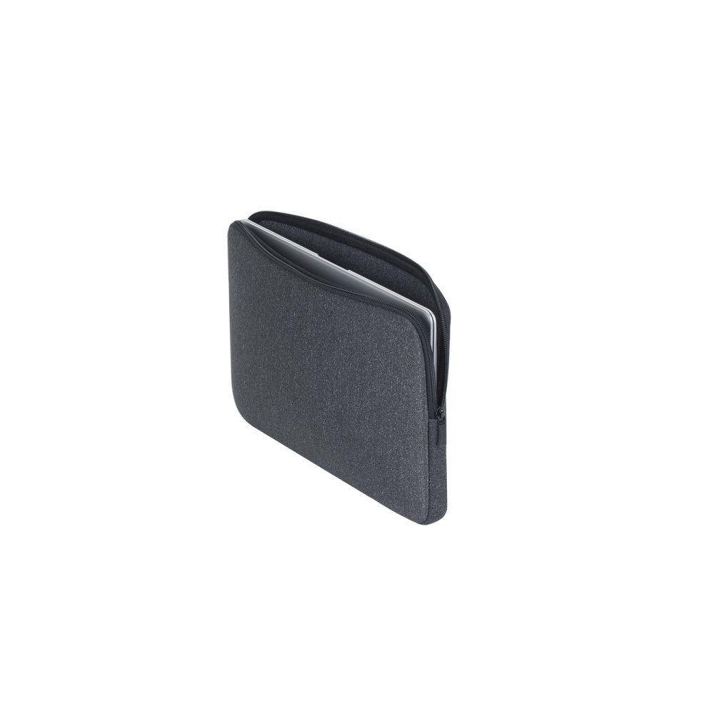 Produktbild för Riva Case Antishock 5123 - fodral för bärbar dator