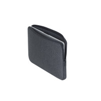 Produktbild för Riva Case Antishock 5123 - fodral för bärbar dator