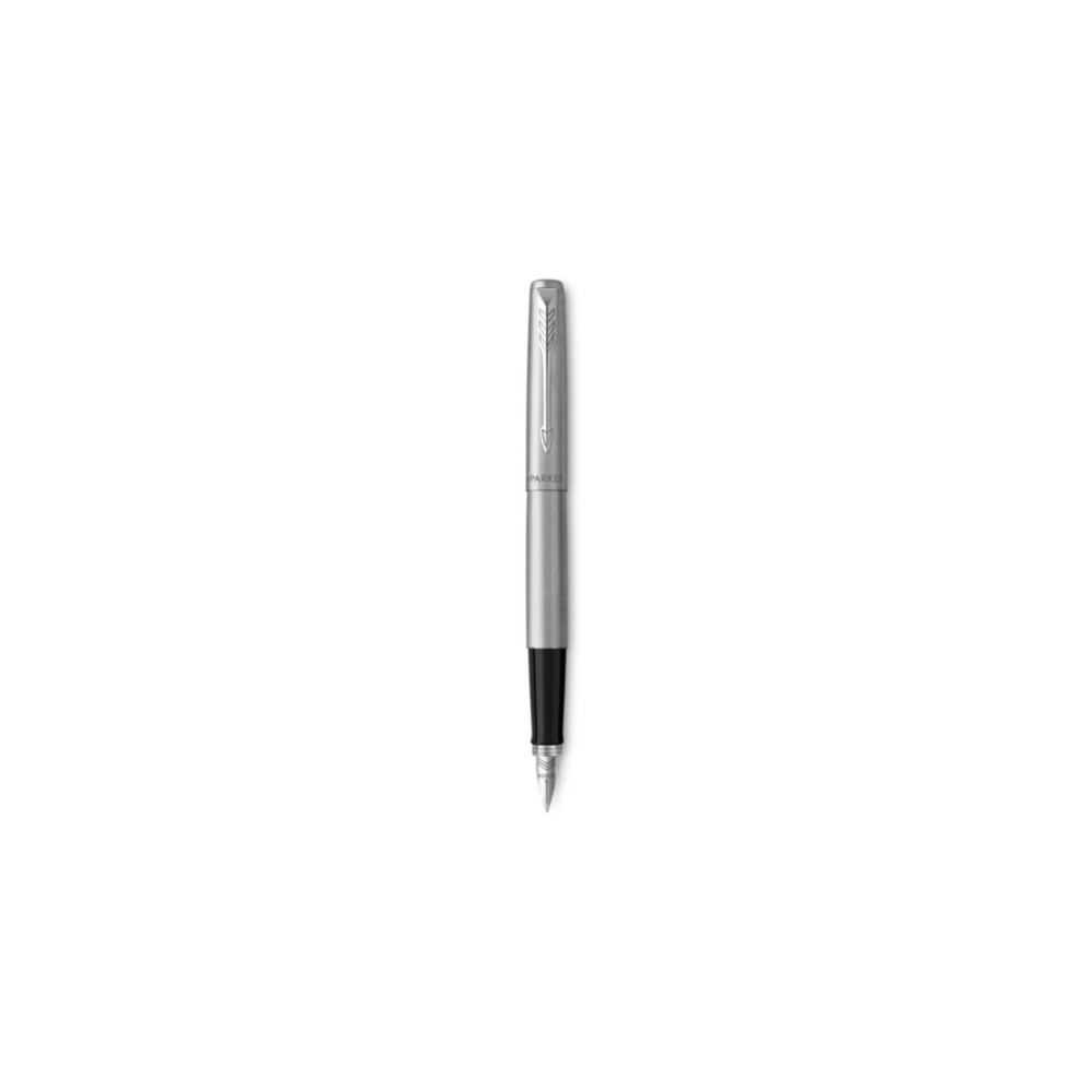 Produktbild för Parker Jotter - reservoarpenna