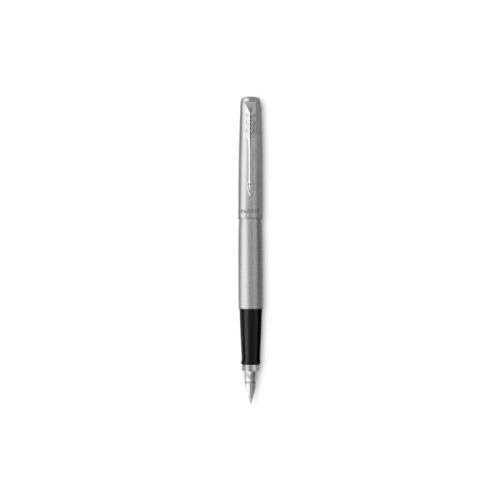 Parker Parker Jotter - reservoarpenna