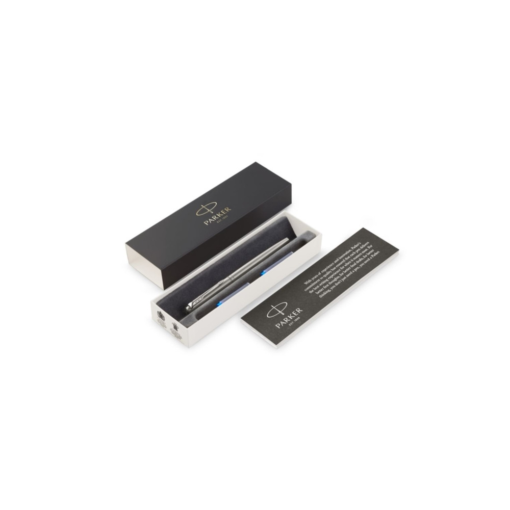 Produktbild för Parker Jotter - reservoarpenna
