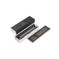 Produktbild för Parker Jotter - reservoarpenna