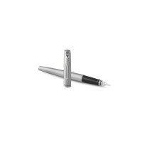 Produktbild för Parker Jotter - reservoarpenna