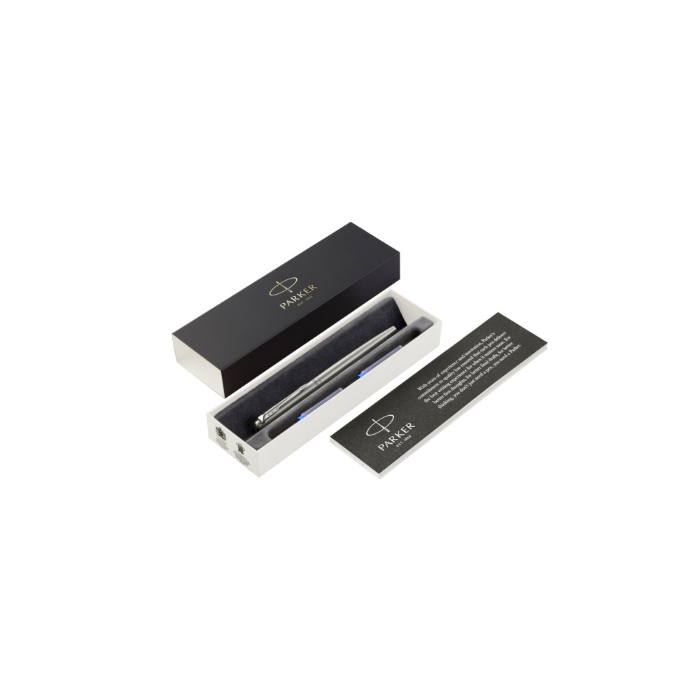 Produktbild för Parker Jotter - reservoarpenna