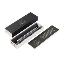 Produktbild för Parker Jotter - reservoarpenna