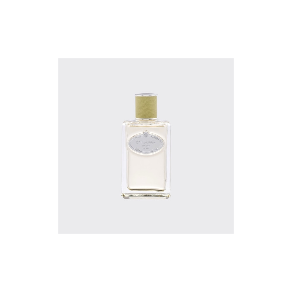 Produktbild för Prada Les Infusions de Vetiver Eau De Parfum 100 ml (unisex)