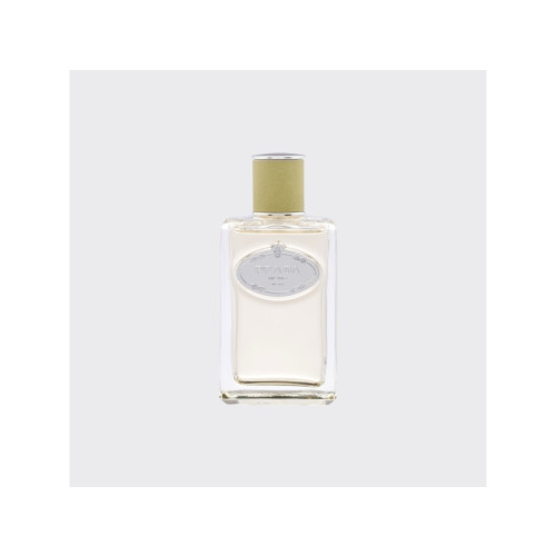 Prada Prada Les Infusions de Vetiver Eau De Parfum 100 ml (unisex)