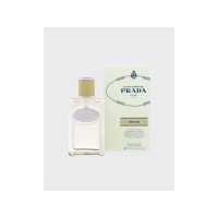 Produktbild för Prada Les Infusions de Vetiver Eau De Parfum 100 ml (unisex)