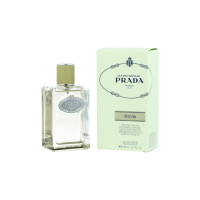 Produktbild för Prada Les Infusions de Vetiver Eau De Parfum 100 ml (unisex)