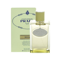 Produktbild för Prada Les Infusions de Vetiver Eau De Parfum 100 ml (unisex)