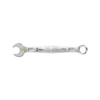 Produktbild för Wera 6003 Joker, 18 mm, Metallisk, 197 mm, 23 mm, 50 mm, 42...