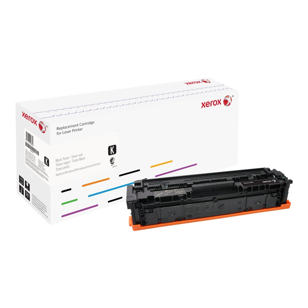 Produktbild för Xerox