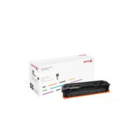 Produktbild för Xerox