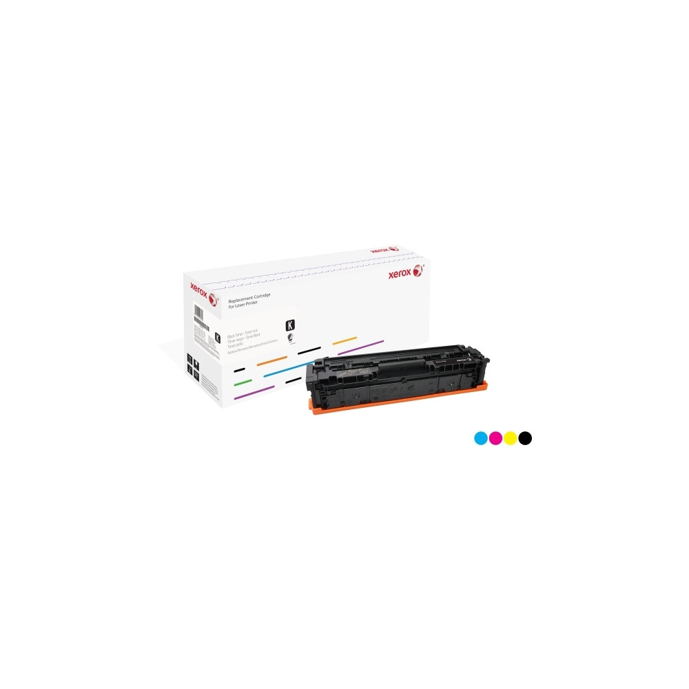 Produktbild för Xerox