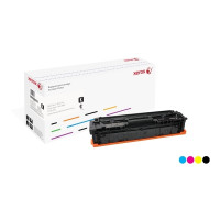 Produktbild för Xerox