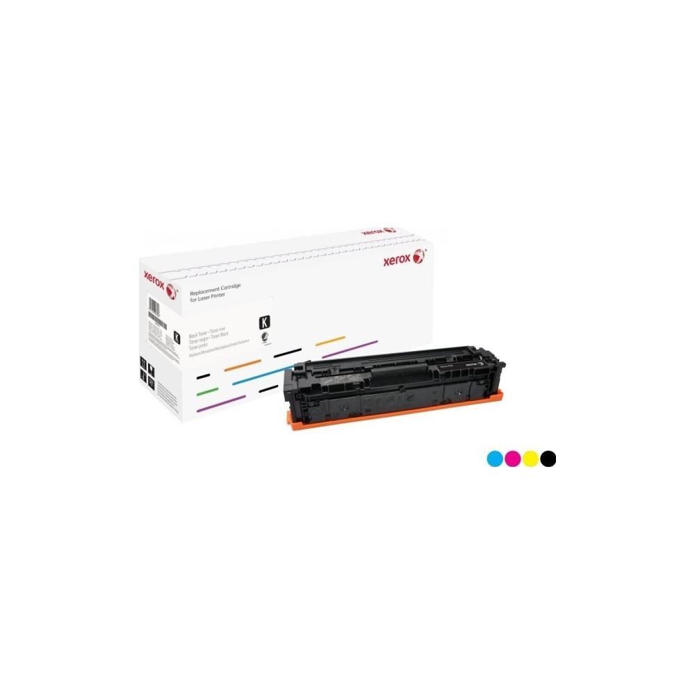 Produktbild för Xerox