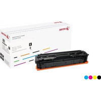 Produktbild för Xerox
