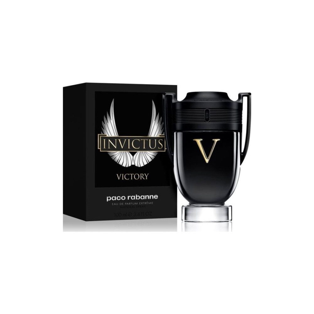 Produktbild för Paco Rabanne