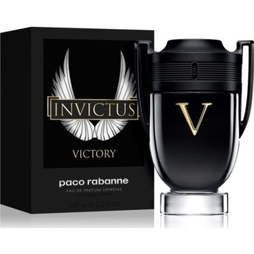 Paco Rabanne Paco Rabanne