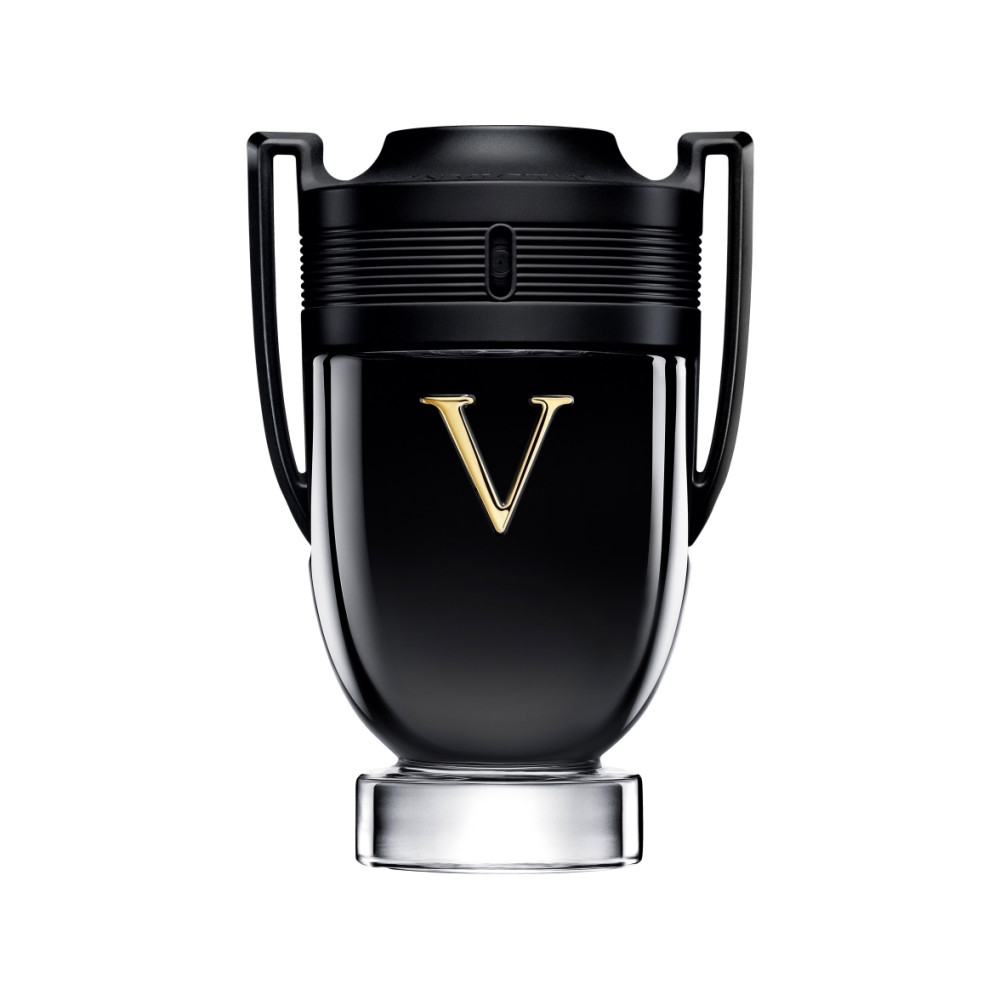 Produktbild för Paco Rabanne