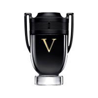 Produktbild för Paco Rabanne
